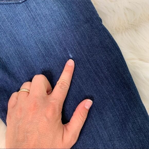 Adriano goldschmied jeans the ballad - Picture 5 of 7